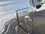 New 2026 Ford F-150 XLT SuperCrew Cab for sale #C260394 - photo 13