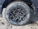 New 2026 Ford F-150 XLT SuperCrew Cab for sale #C260394 - photo 14