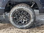 New 2026 Ford F-150 XLT SuperCrew Cab for sale #C260394 - photo 15