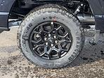 New 2026 Ford F-150 XLT SuperCrew Cab for sale #C260394 - photo 16