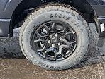 New 2026 Ford F-150 XLT SuperCrew Cab for sale #C260394 - photo 17