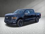 New 2026 Ford F-150 XLT SuperCrew Cab for sale #C260394 - photo 3