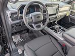 New 2026 Ford F-150 XLT SuperCrew Cab for sale #C260394 - photo 20