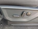 New 2026 Ford F-150 XLT SuperCrew Cab for sale #C260394 - photo 22
