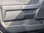 New 2026 Ford F-150 XLT SuperCrew Cab for sale #C260394 - photo 23