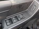 New 2026 Ford F-150 XLT SuperCrew Cab for sale #C260394 - photo 24