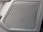 New 2026 Ford F-150 XLT SuperCrew Cab for sale #C260394 - photo 25