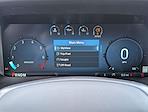 New 2026 Ford F-150 XLT SuperCrew Cab for sale #C260394 - photo 26