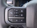 New 2026 Ford F-150 XLT SuperCrew Cab for sale #C260394 - photo 29