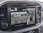 New 2026 Ford F-150 XLT SuperCrew Cab for sale #C260394 - photo 4