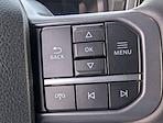 New 2026 Ford F-150 XLT SuperCrew Cab for sale #C260394 - photo 30