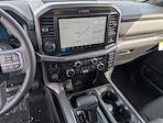 New 2026 Ford F-150 XLT SuperCrew Cab for sale #C260394 - photo 32