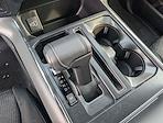 New 2026 Ford F-150 XLT SuperCrew Cab for sale #C260394 - photo 33