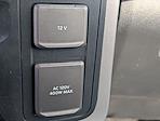 New 2026 Ford F-150 XLT SuperCrew Cab for sale #C260394 - photo 35