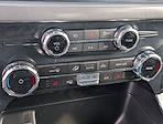 New 2026 Ford F-150 XLT SuperCrew Cab for sale #C260394 - photo 36