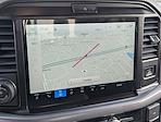 New 2026 Ford F-150 XLT SuperCrew Cab for sale #C260394 - photo 5