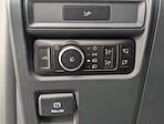 New 2026 Ford F-150 XLT SuperCrew Cab for sale #C260394 - photo 40