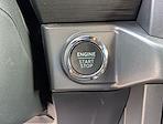 New 2026 Ford F-150 XLT SuperCrew Cab for sale #C260394 - photo 41