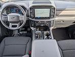 New 2026 Ford F-150 XLT SuperCrew Cab for sale #C260394 - photo 42