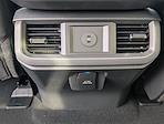 New 2026 Ford F-150 XLT SuperCrew Cab for sale #C260394 - photo 43