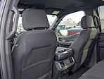 New 2026 Ford F-150 XLT SuperCrew Cab for sale #C260394 - photo 44