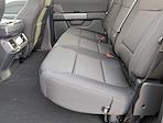 New 2026 Ford F-150 XLT SuperCrew Cab for sale #C260394 - photo 45