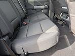 New 2026 Ford F-150 XLT SuperCrew Cab for sale #C260394 - photo 46