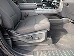 New 2026 Ford F-150 XLT SuperCrew Cab for sale #C260394 - photo 47