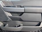 New 2026 Ford F-150 XLT SuperCrew Cab for sale #C260394 - photo 48