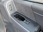 New 2026 Ford F-150 XLT SuperCrew Cab for sale #C260394 - photo 49