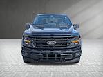 New 2026 Ford F-150 XLT SuperCrew Cab for sale #C260394 - photo 6