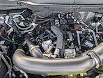 New 2026 Ford F-150 XLT SuperCrew Cab for sale #C260394 - photo 51