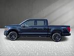 New 2026 Ford F-150 XLT SuperCrew Cab for sale #C260394 - photo 7