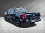 New 2026 Ford F-150 XLT SuperCrew Cab for sale #C260394 - photo 8