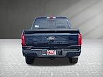 New 2026 Ford F-150 XLT SuperCrew Cab for sale #C260394 - photo 9