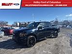New 2026 Ford F-150 XLT SuperCrew Cab for sale #C260395 - photo 1