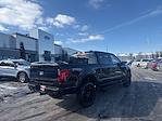 New 2026 Ford F-150 XLT SuperCrew Cab for sale #C260395 - photo 5