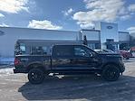 New 2026 Ford F-150 XLT SuperCrew Cab for sale #C260395 - photo 6
