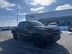 New 2026 Ford F-150 XLT SuperCrew Cab for sale #C260395 - photo 7