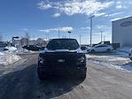 New 2026 Ford F-150 XLT SuperCrew Cab for sale #C260395 - photo 8