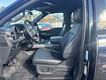 New 2026 Ford F-150 XLT SuperCrew Cab for sale #C260395 - photo 9