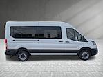 2026 Ford Transit 350 Medium Roof RWD Passenger Van for sale #C260396 - photo 10