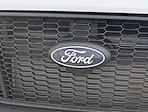 2026 Ford Transit 350 Medium Roof RWD Passenger Van for sale #C260396 - photo 12