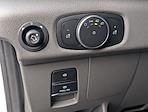 2026 Ford Transit 350 Medium Roof RWD Passenger Van for sale #C260396 - photo 19