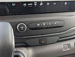 2026 Ford Transit 350 Medium Roof RWD Passenger Van for sale #C260396 - photo 24