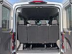 2026 Ford Transit 350 Medium Roof RWD Passenger Van for sale #C260396 - photo 25