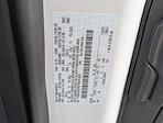2026 Ford Transit 350 Medium Roof RWD Passenger Van for sale #C260396 - photo 30