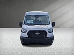 2026 Ford Transit 350 Medium Roof RWD Passenger Van for sale #C260396 - photo 6