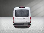 2026 Ford Transit 350 Medium Roof RWD Passenger Van for sale #C260396 - photo 9