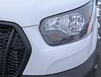 2026 Ford Transit 350 Medium Roof RWD Passenger Van for sale #C260398 - photo 12